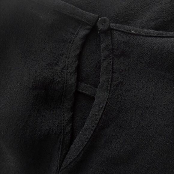 BCBG Max Azria Dress - Picture 6 of 16